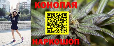 метадон Кумертау