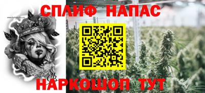 марки nbome Кулебаки